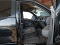 Photo 5 of 12 — 2006 Ford F-150