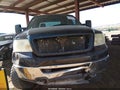 Photo 6 of 12 — 2006 Ford F-150