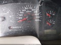 Photo 7 of 12 — 2006 Ford F-150