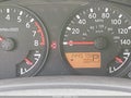 Photo 16 of 18 — 2016 Nissan Frontier