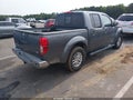 Photo 4 of 18 — 2016 Nissan Frontier
