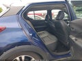 Photo 8 of 16 — 2019 Nissan Kicks