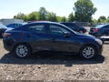 Photo 13 of 16 — 2017 Toyota Yaris
