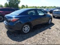 Photo 4 of 16 — 2017 Toyota Yaris