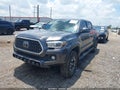 Photo 2 of 10 — 2019 Toyota Tacoma