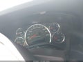 2025 Chevrolet Express 2500 — photo 6 of 11 | VIN 1GB0GRF70S1134464