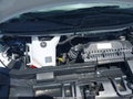 2025 Chevrolet Express 2500 — photo 10 of 11 | VIN 1GB0GRF70S1134464