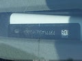 2025 Chevrolet Express 2500 — photo 9 of 11 | VIN 1GB0GRF70S1134464
