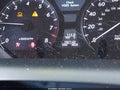 Photo 15 of 16 — 2010 Lexus LS 460