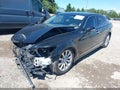 Photo 2 of 16 — 2010 Lexus LS 460