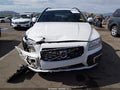 Photo 12 of 16 — 2014 Volvo XC70