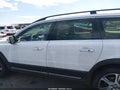Photo 14 of 16 — 2014 Volvo XC70