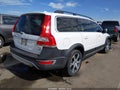 Photo 4 of 16 — 2014 Volvo XC70