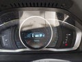 Photo 7 of 16 — 2014 Volvo XC70