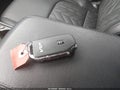 2024 Kia Sportage — photo 11 of 17 | VIN 5XYK7CDF1RG197045