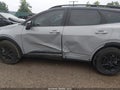 2024 Kia Sportage — photo 6 of 17 | VIN 5XYK7CDF1RG197045