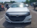 Photo 12 of 16 — 2021 Honda Accord