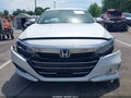 Photo 6 of 16 — 2021 Honda Accord