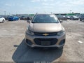 Photo 12 of 16 — 2018 Chevrolet Trax