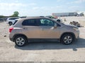 Photo 13 of 16 — 2018 Chevrolet Trax