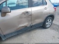 Photo 6 of 16 — 2018 Chevrolet Trax