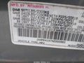 2009 Mitsubishi Outlander — photo 9 of 18 | VIN JA4MS41X79Z000983