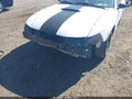 2000 Ford Mustang — photo 6 of 18 | VIN 1FAFP4441YF170635