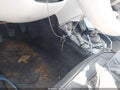 2000 Ford Mustang — photo 11 of 18 | VIN 1FAFP4441YF170635