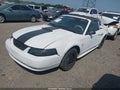 2000 Ford Mustang — photo 2 of 18 | VIN 1FAFP4441YF170635