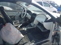 2000 Ford Mustang — photo 5 of 18 | VIN 1FAFP4441YF170635