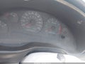 2000 Ford Mustang — photo 7 of 18 | VIN 1FAFP4441YF170635