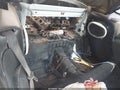 2000 Ford Mustang — photo 8 of 18 | VIN 1FAFP4441YF170635