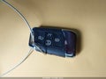 2022 Volkswagen Atlas Cross Sport — photo 11 of 16 | VIN 1V2FE2CAXNC204420