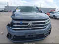 2022 Volkswagen Atlas Cross Sport — photo 12 of 16 | VIN 1V2FE2CAXNC204420