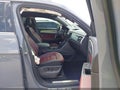 2022 Volkswagen Atlas Cross Sport — photo 5 of 16 | VIN 1V2FE2CAXNC204420
