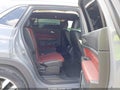 2022 Volkswagen Atlas Cross Sport — photo 8 of 16 | VIN 1V2FE2CAXNC204420