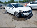 Photo 1 of 16 — 2015 Honda Accord