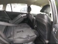 Photo 8 of 16 — 2014 Subaru XV Crosstrek