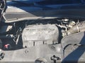 2009 Honda Pilot — photo 10 of 16 | VIN 5FNYF48459B048804