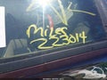 2009 Honda Pilot — photo 15 of 16 | VIN 5FNYF48459B048804