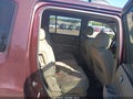 2009 Honda Pilot — photo 8 of 16 | VIN 5FNYF48459B048804