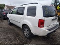 2011 Honda Pilot — photo 3 of 16 | VIN 5FNYF4H91BB040782