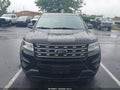Photo 12 of 16 — 2016 Ford Explorer