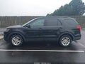 Photo 14 of 16 — 2016 Ford Explorer