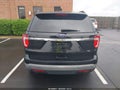 Photo 16 of 16 — 2016 Ford Explorer