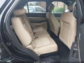 Photo 8 of 16 — 2016 Ford Explorer