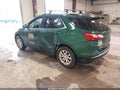 Photo 3 of 16 — 2018 Chevrolet Equinox