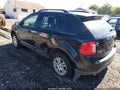 Photo 3 of 11 — 2011 Ford Edge