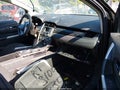 Photo 5 of 11 — 2011 Ford Edge