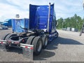 2019 Volvo VNL — photo 4 of 15 | VIN 4V4NC9EH1KN902070